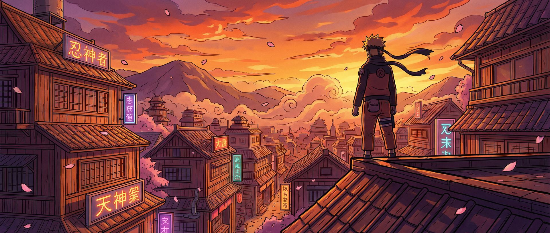 每日大赛趣味动画视频 — 大雄兔