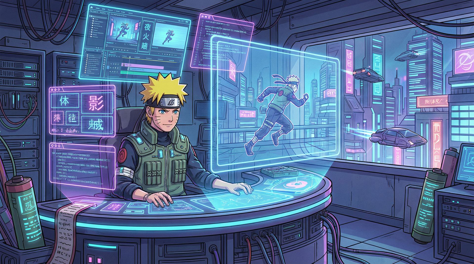 每日大赛视频剪辑入门教程 — 新手必看